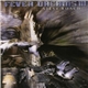 Steve Roach - Fever Dreams III